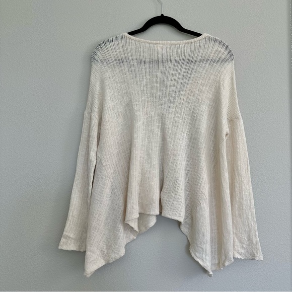 Cream Jacket - Picture 4 of 4